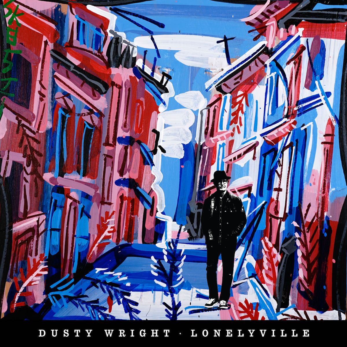 dw_lonelyville_cover_final_master_small_1.jpeg Thumbnail